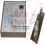 LVDT Transducer Kit